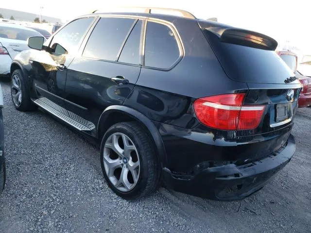 5UXFE83598L167659 2008 2008 BMW X5- 4-8I 2