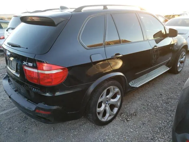 5UXFE83598L167659 2008 2008 BMW X5- 4-8I 3