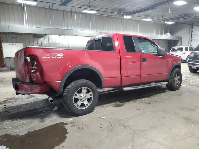 1FTPX14V78KF06057 2008 2008 Ford F-150 3