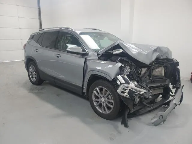 3GKALPEG3RL156354 2024 2024 GMC Terrain- Slt 4