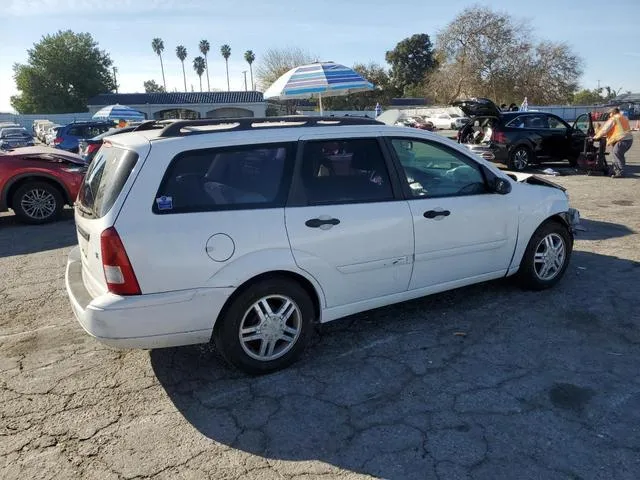 1FAFP36381W307820 2001 2001 Ford Focus- SE 3