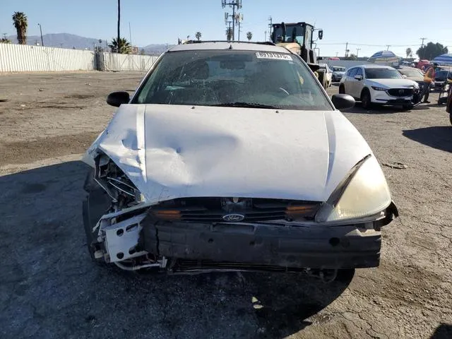 1FAFP36381W307820 2001 2001 Ford Focus- SE 5