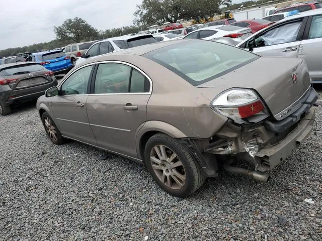 1G8ZS57N67F169618 2007 2007 Saturn Aura- XE 2