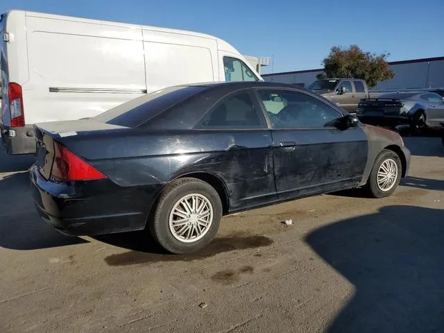 1HGEM22533L084141 2003 2003 Honda Civic- LX 3