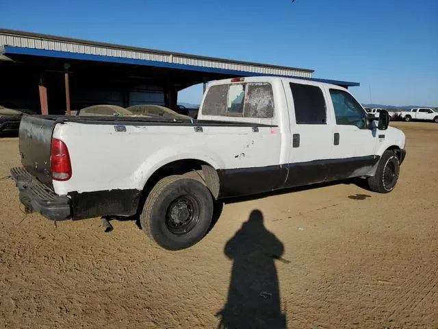 1FTNW20L44EC18252 2004 2004 Ford F-250- Super Duty 3