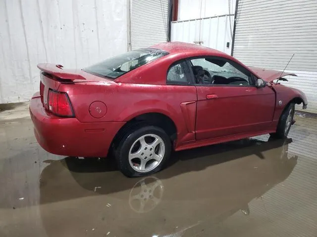 1FAFP40634F198356 2004 2004 Ford Mustang 3