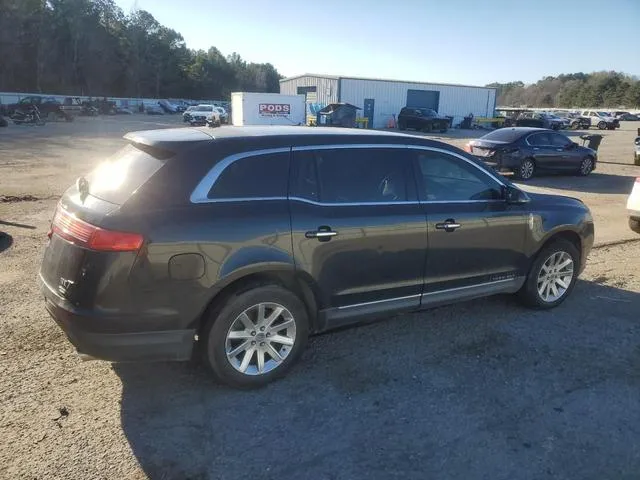 2LMHJ5NK4DBL57404 2013 2013 Lincoln MKT 3