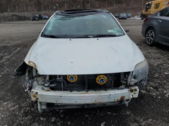 JTKDE177670211220 2007 2007 Scion TC 5