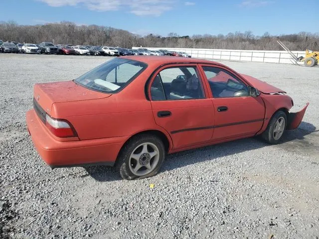 2T1BA02E2TC117300 1996 1996 Toyota Corolla 3