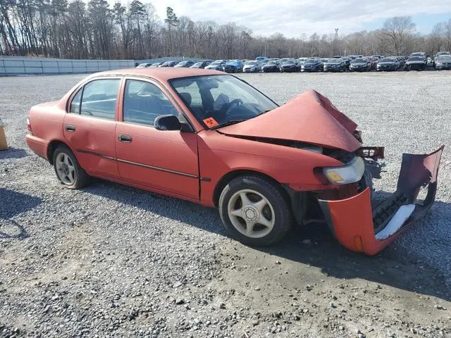 2T1BA02E2TC117300 1996 1996 Toyota Corolla 4