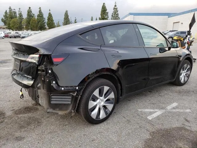 7SAYGDEE6PF882994 2023 2023 Tesla MODEL Y 3