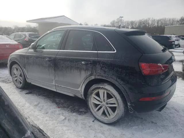 WA1EFCFS8GR024173 2016 2016 Audi Q3- Premium Plus 2