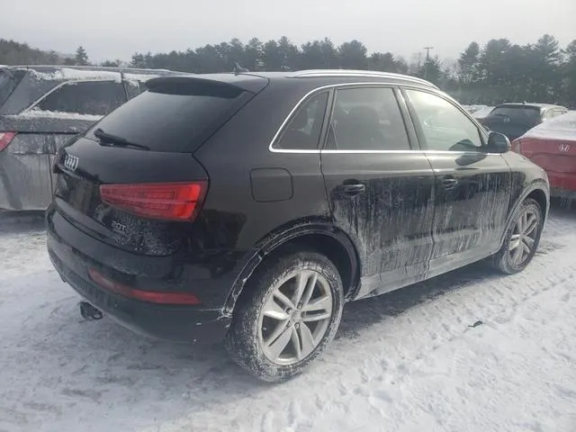 WA1EFCFS8GR024173 2016 2016 Audi Q3- Premium Plus 3