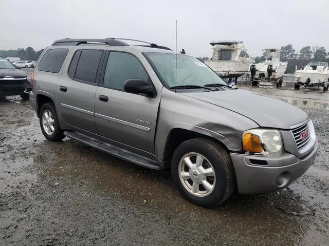 1GKET16S266145546 2006 2006 GMC Envoy- XL 4