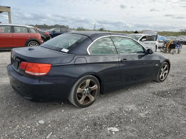 WBAWR33598P154103 2008 2008 BMW 3 Series- 328 I Sulev 3