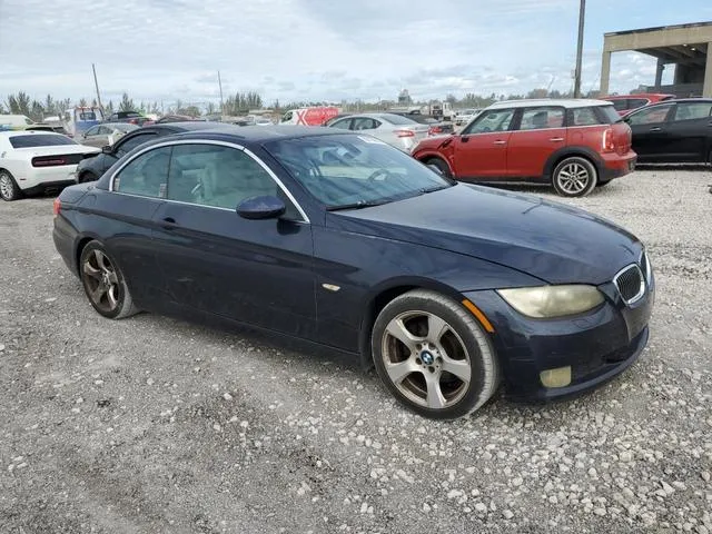 WBAWR33598P154103 2008 2008 BMW 3 Series- 328 I Sulev 4