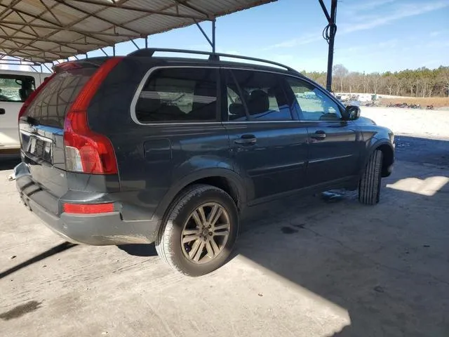 YV4CY982971377816 2007 2007 Volvo XC90- 3-2 3