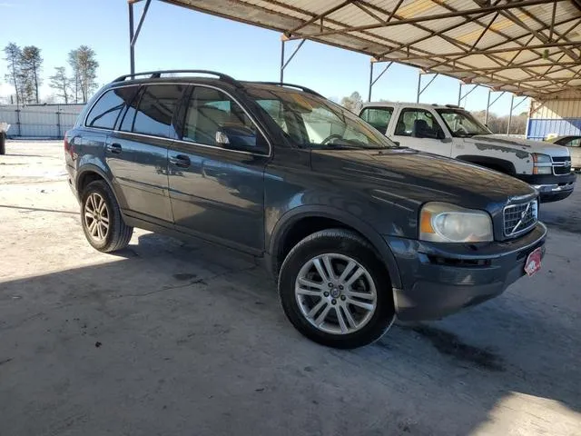 YV4CY982971377816 2007 2007 Volvo XC90- 3-2 4