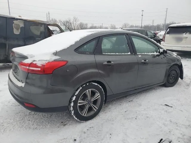 1FADP3FE7JL228973 2018 2018 Ford Focus- SE 3