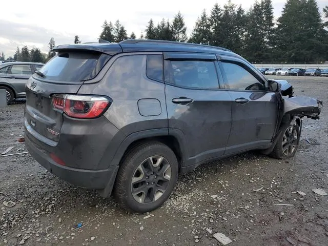 3C4NJDDB4HT668095 2017 2017 Jeep Compass- Trailhawk 3