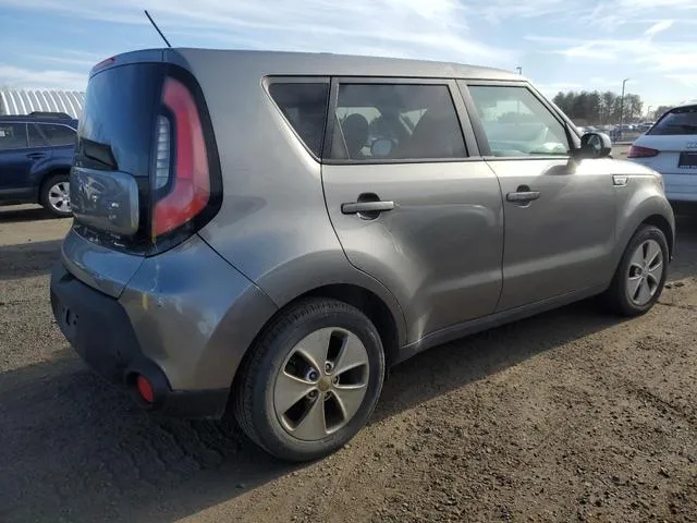 KNDJN2A28F7181060 2015 2015 KIA Soul 3