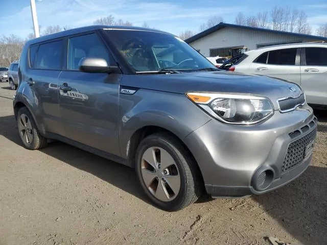 KNDJN2A28F7181060 2015 2015 KIA Soul 4