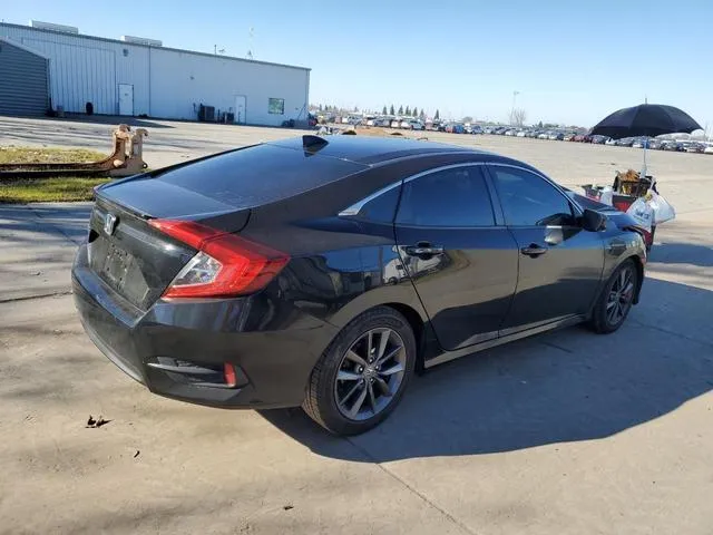 2HGFC2F75HH504439 2017 2017 Honda Civic- EX 3