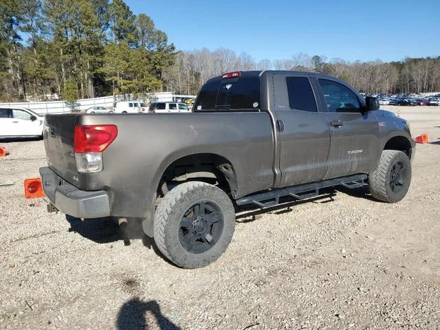 5TFBV54117X018454 2007 2007 Toyota Tundra- Double Cab Sr5 3