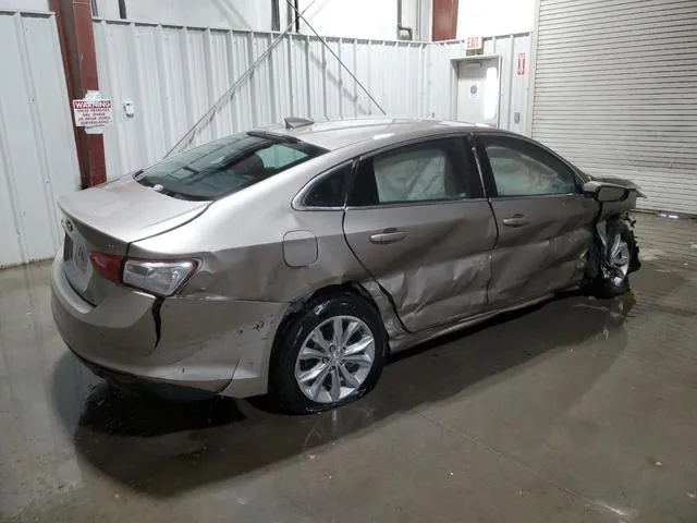 1G1ZD5ST6RF212694 2024 2024 Chevrolet Malibu- LT 3