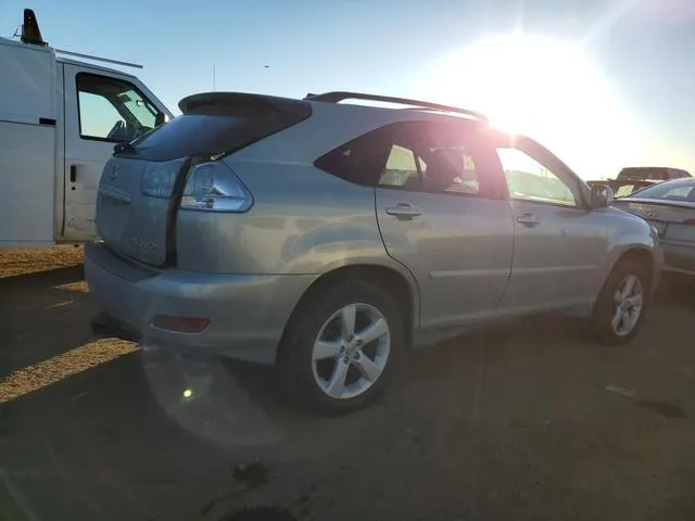 2T2HA31U05C079021 2005 2005 Lexus RX- 330 3