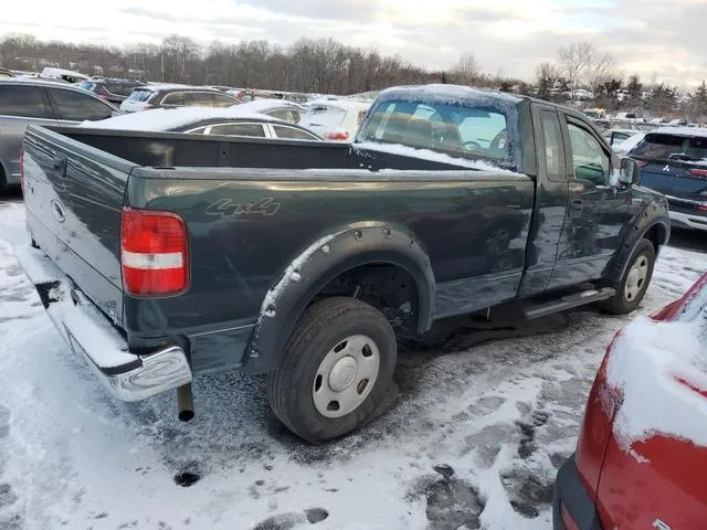 1FTRF14W74NC48443 2004 2004 Ford F-150 3