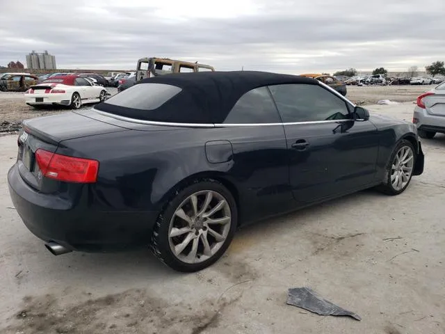 WAULFAFH1EN001308 2014 2014 Audi A5- Premium Plus 3