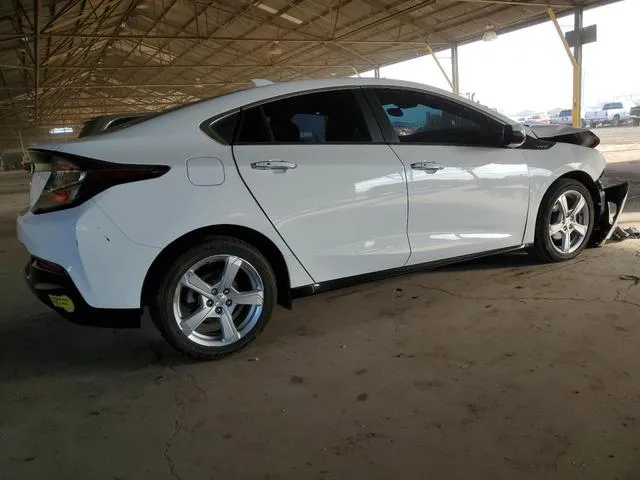 1G1RC6S53GU123281 2016 2016 Chevrolet Volt- LT 3