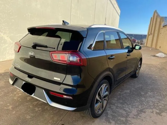 KNDCE3LC9H5048004 2017 2017 KIA Niro- Ex Touring 4