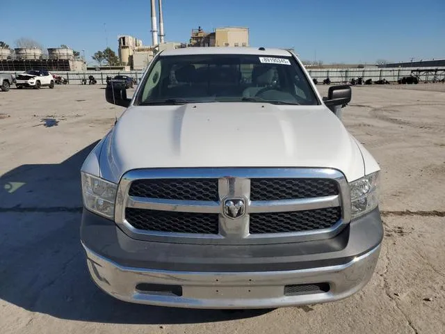 3C6JR6DT9HG521878 2017 2017 RAM 1500- ST 5