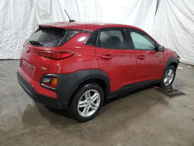 KM8K1CAA5MU691504 2021 2021 Hyundai Kona- SE 3