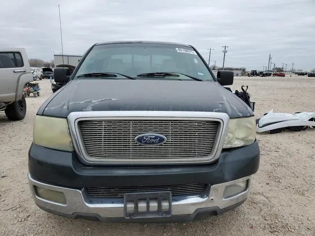 1FTPW12594KB86241 2004 2004 Ford F-150- Supercrew 5