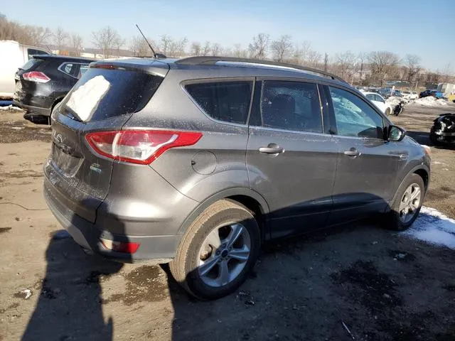 1FMCU9GX8EUE28595 2014 2014 Ford Escape- SE 3