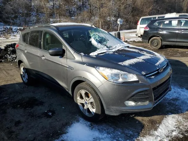 1FMCU9GX8EUE28595 2014 2014 Ford Escape- SE 4