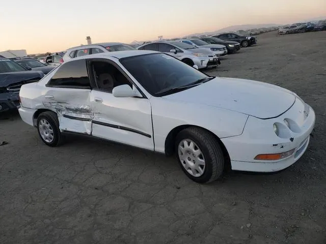 JH4DB7657RS014632 1994 1994 Acura Integra- LS 4