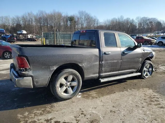 1C6RR7GT5HS745436 2017 2017 RAM 1500- Slt 3