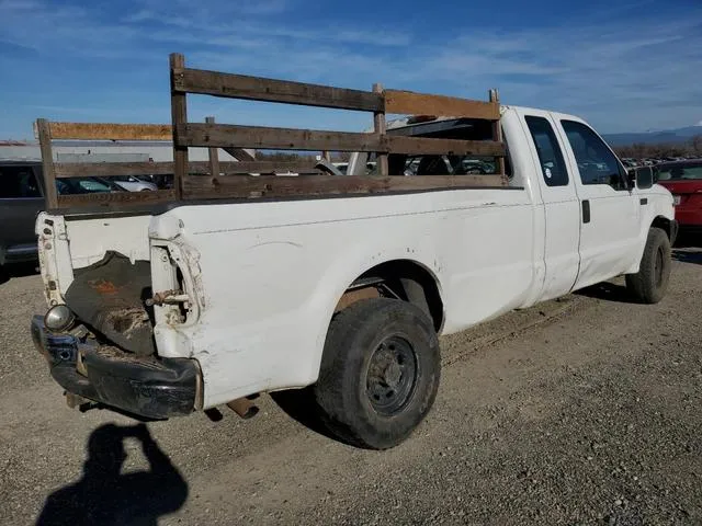 1FTNX20L6XEC64246 1999 1999 Ford F-250- Super Duty 3