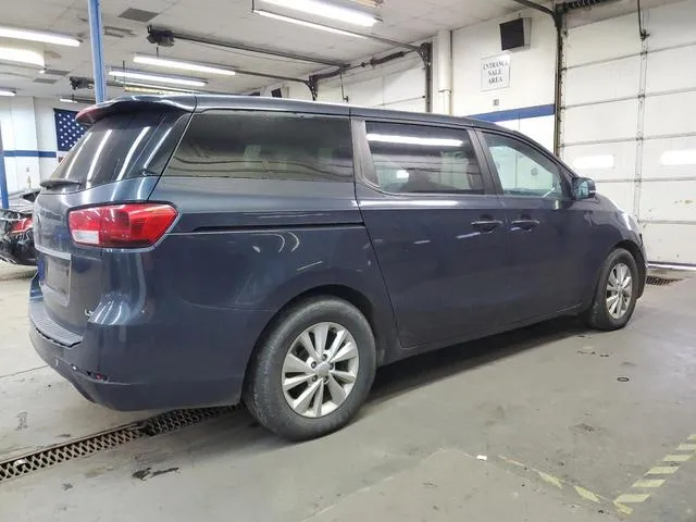 KNDMB5C17H6219799 2017 2017 KIA Sedona- LX 3