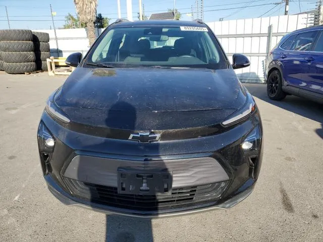 1G1FY6S07P4125110 2023 2023 Chevrolet Bolt- LT 5