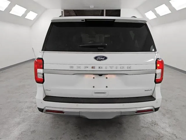 1FMJK1H82REA40932 2024 2024 Ford Expedition- Max Xlt 6