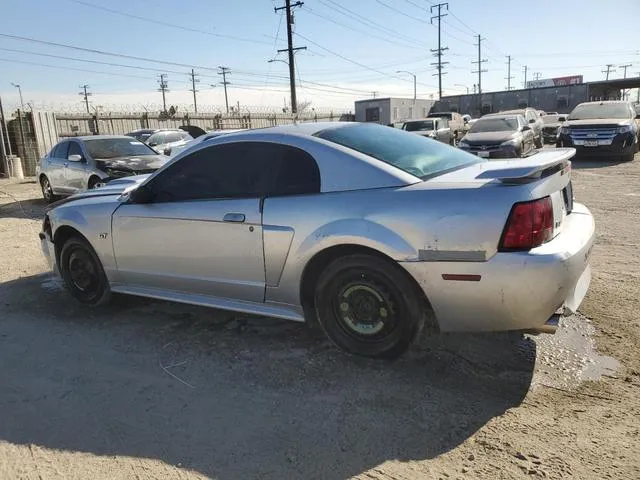 1FAFP42X23F307846 2003 2003 Ford Mustang- GT 2