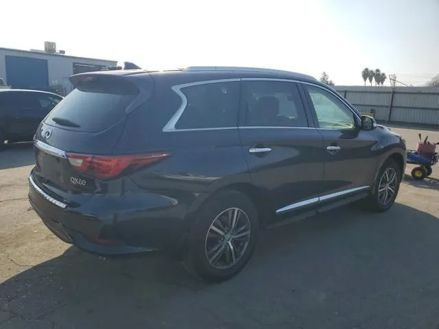 5N1DL0MN6HC523155 2017 2017 Infiniti QX60 3