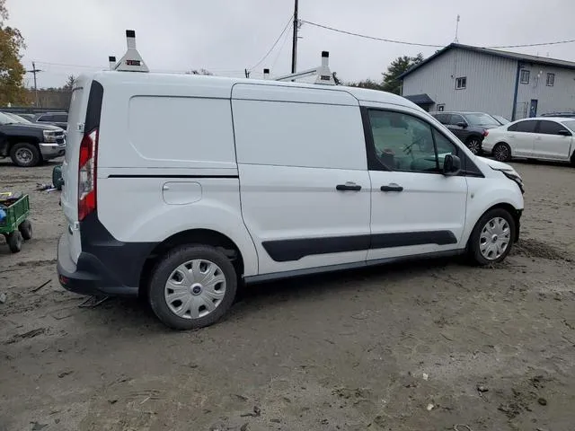 NM0LS7E28K1432131 2019 2019 Ford Transit- XL 3