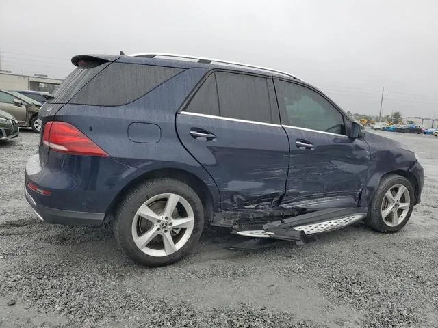 4JGDA5JB8HA977948 2017 2017 Mercedes-Benz GLE-Class- 350 3