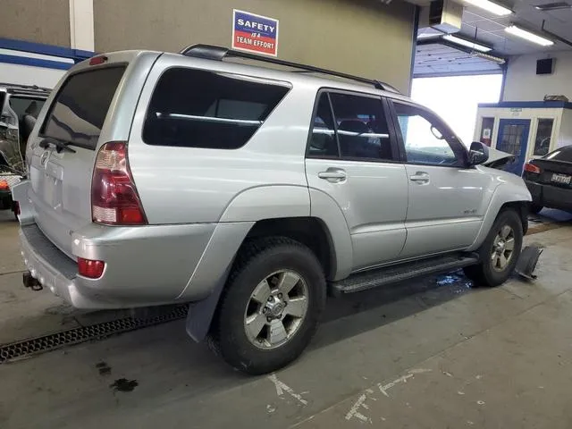 JTEBU14R158043181 2005 2005 Toyota 4runner- SR5 3